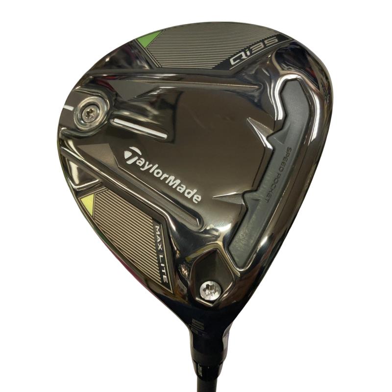 �p���R�T�@�l�`�w�@�k�h�s�d�@�T�v