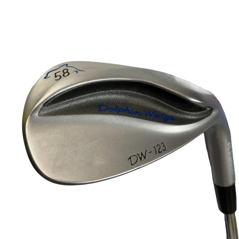 �c�������������@�v���������@�c�v�|�P�Q�R�@�V���o�[�@�T�W°