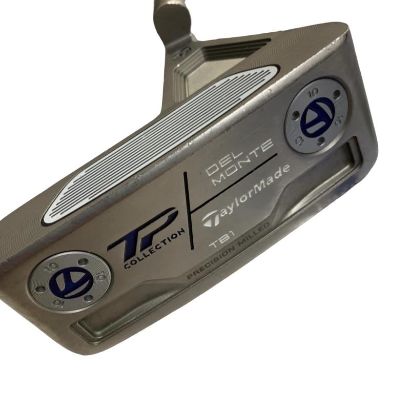 �s�o�@�b�n�k�k�d�b�s�h�n�m�@�g�x�c�q�n�@�a�k�`�r�s�@�c�d�k�@�l�n�m�s�d�@�s�a�P�@�R�S�C���`