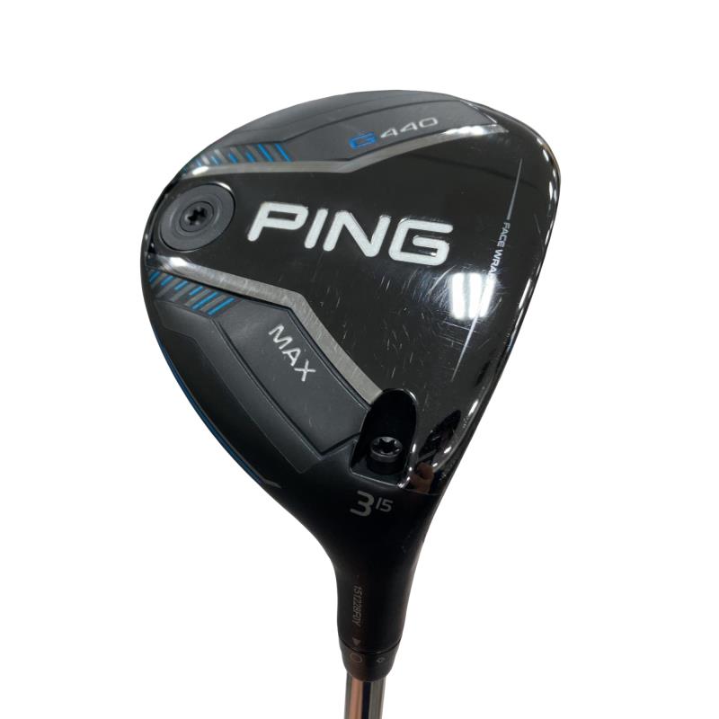 �f�S�S�O�@�l�`�w�@�R�v