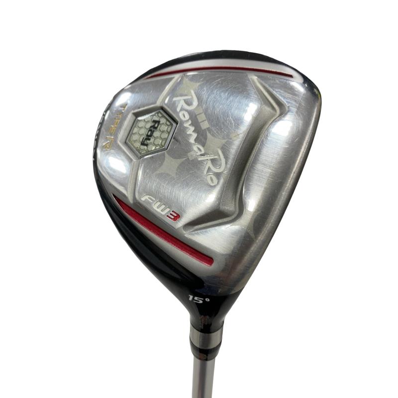 �q�������q���@�q�����@�s�x�o�d�@�q�@�V���o�[�i�Q�O�P�V�j�@�R�v