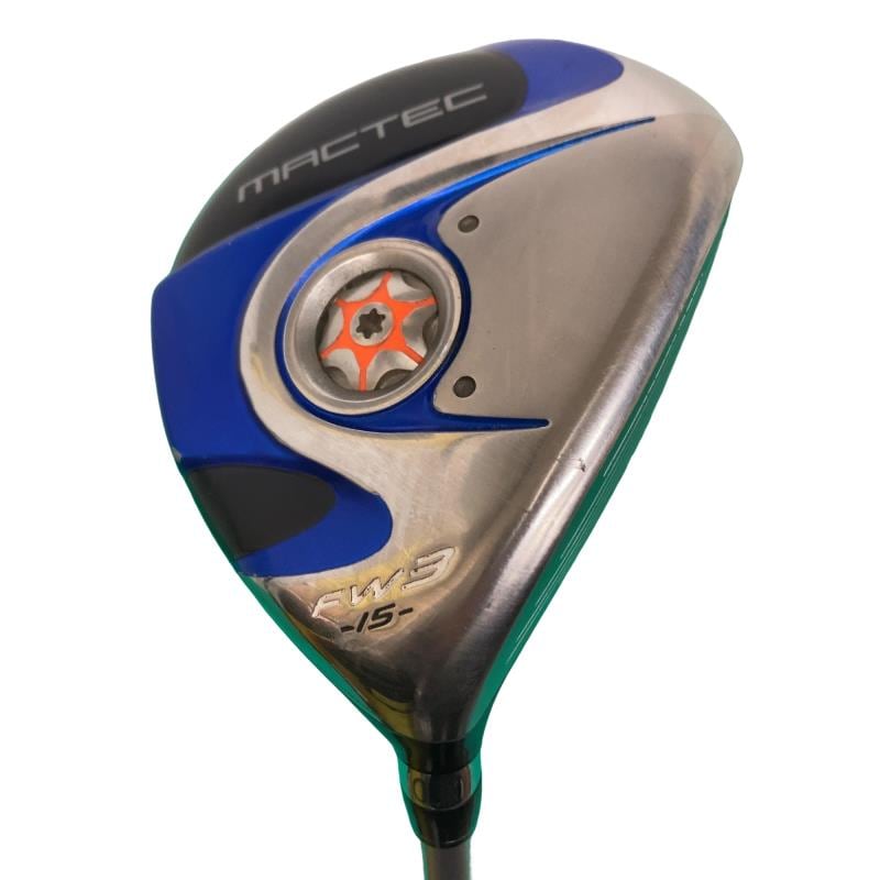 �l�`�b�s�d�b�@�e�r�@�P�O�P�@�R�v