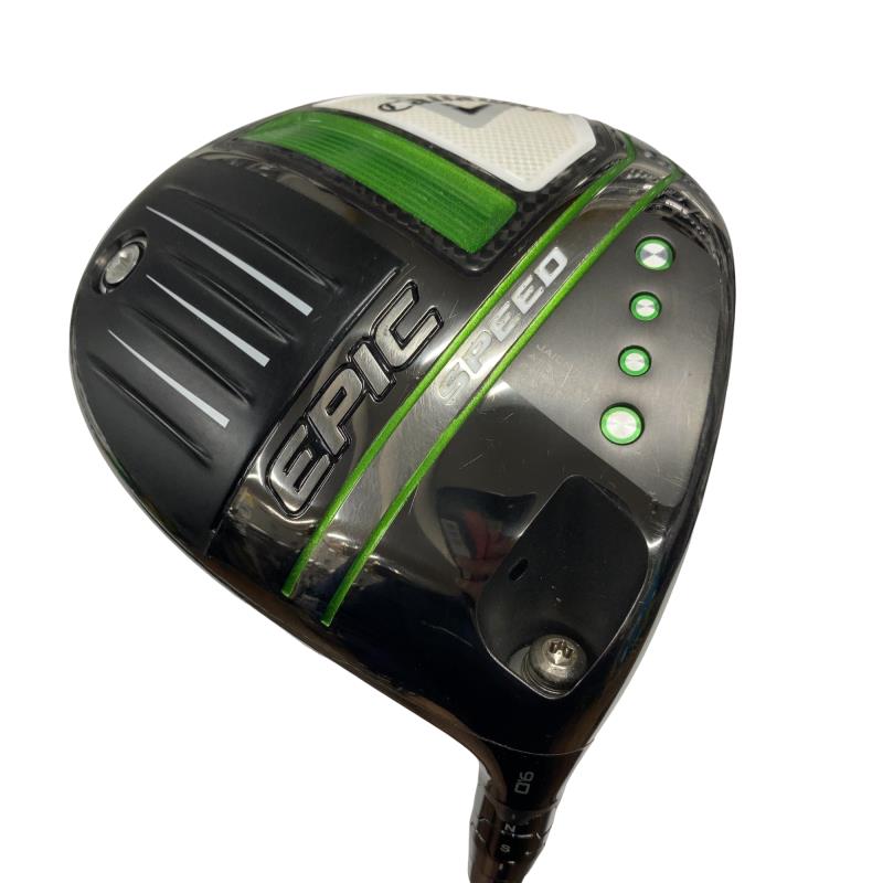 �d�o�h�b�@�r�o�d�d�c�@�@�X°