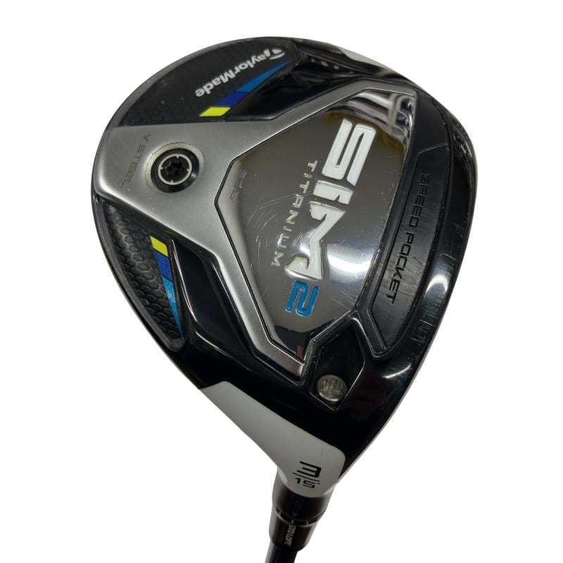 �r�h�l�Q�@�R�v