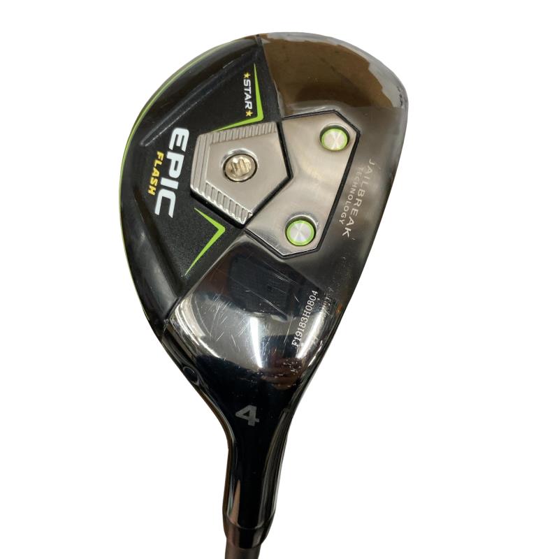 �d�o�h�b�@�e�k�`�r�g�@�r�s�`�q�@�t�S