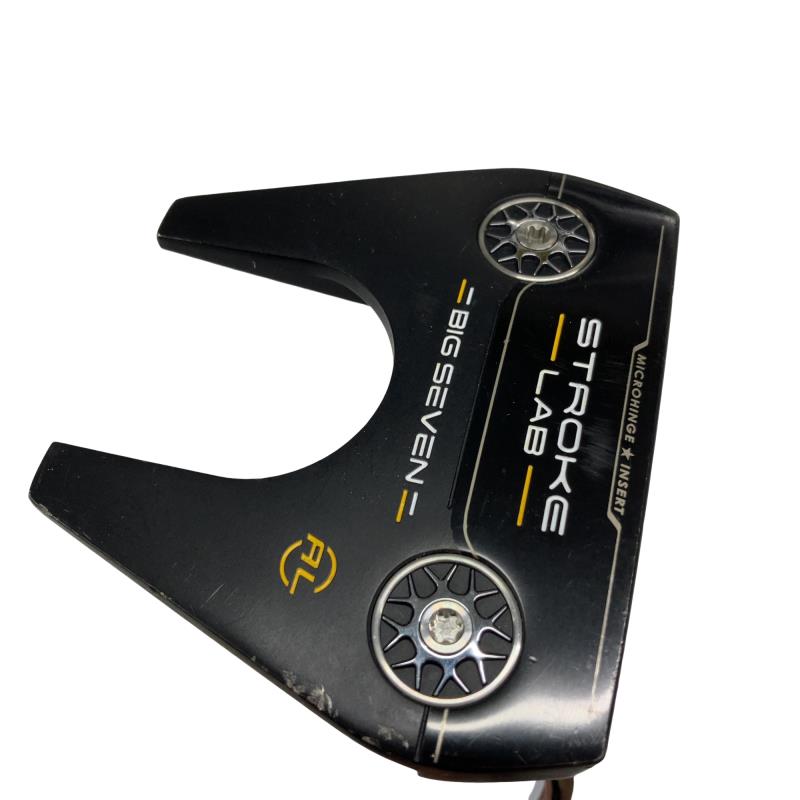 �r�s�q�n�j�d�@�k�`�a�@�a�k�`�b�j�@�a�h�f�@�r�d�u�d�m�@�`�q�l�k�n�b�j�@�R�X�C���`