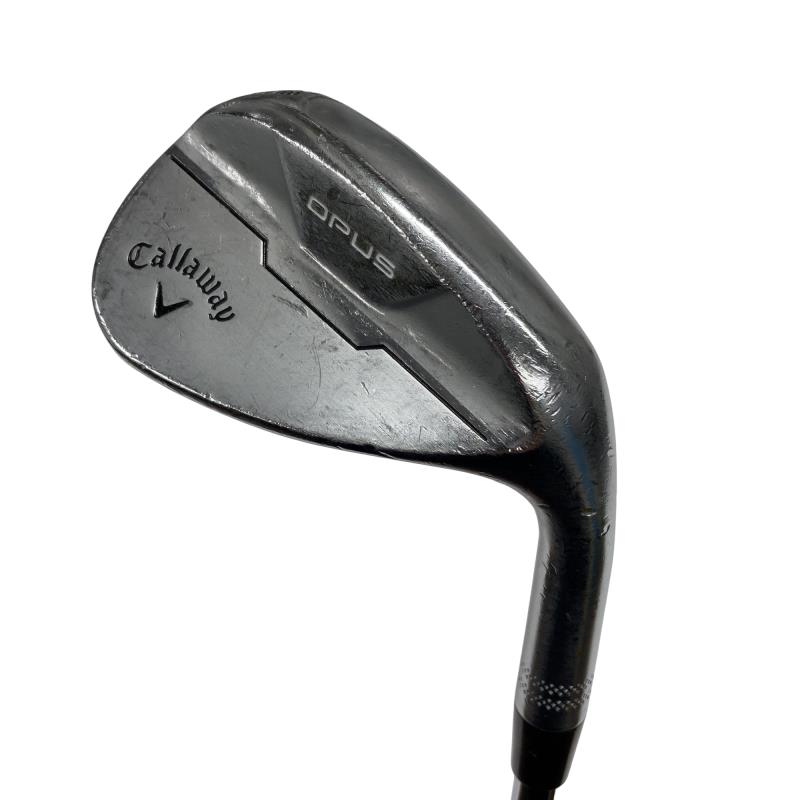 �n�o�t�r�@�N�����@�S�W°�^�P�O°�r