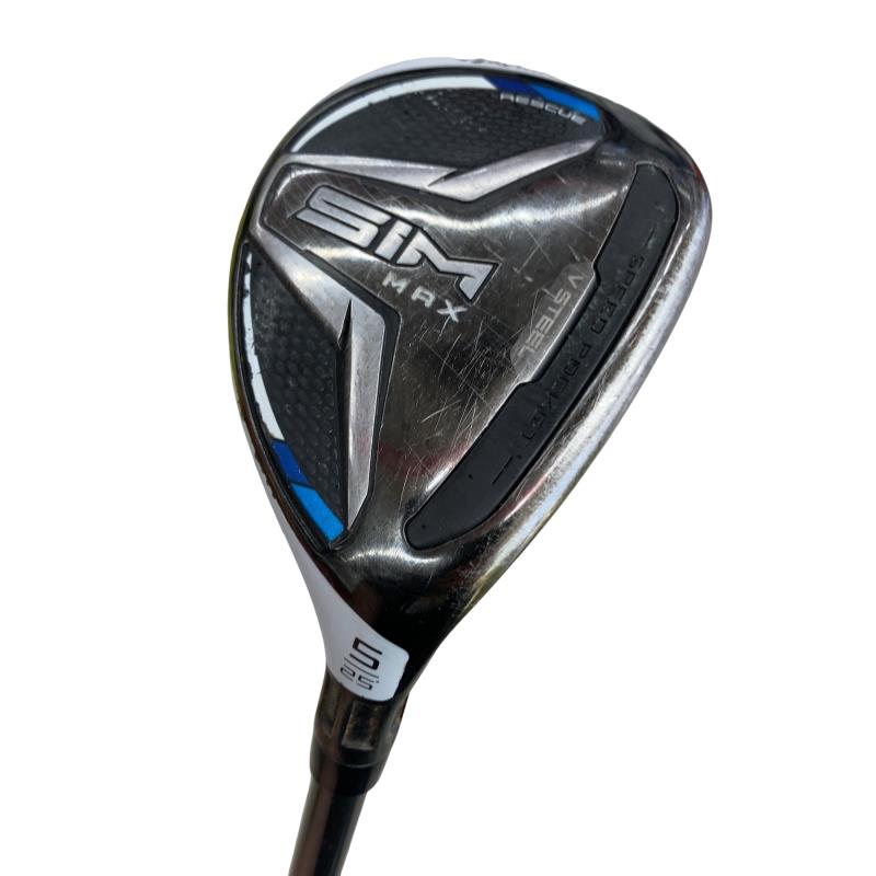 �r�h�l�@�l�`�w�@�t�T