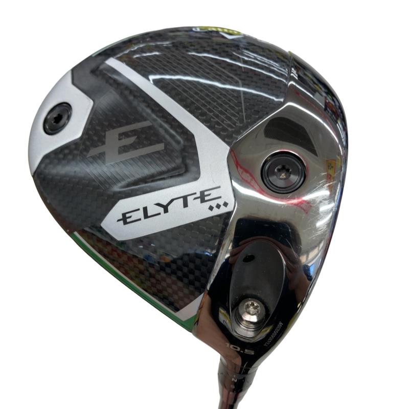 �d�k�x�s�d�@�������@�P�O�D�T°