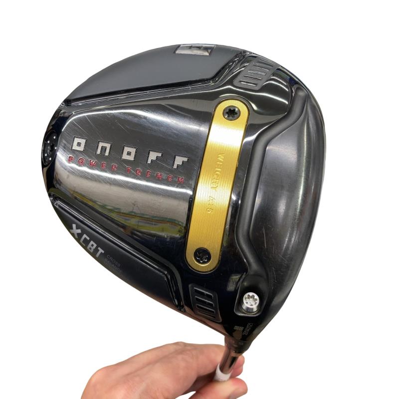 �n�m�n�e�e�i�Q�O�Q�U�j�@�j�t�q�n�@�@�X�D�T°