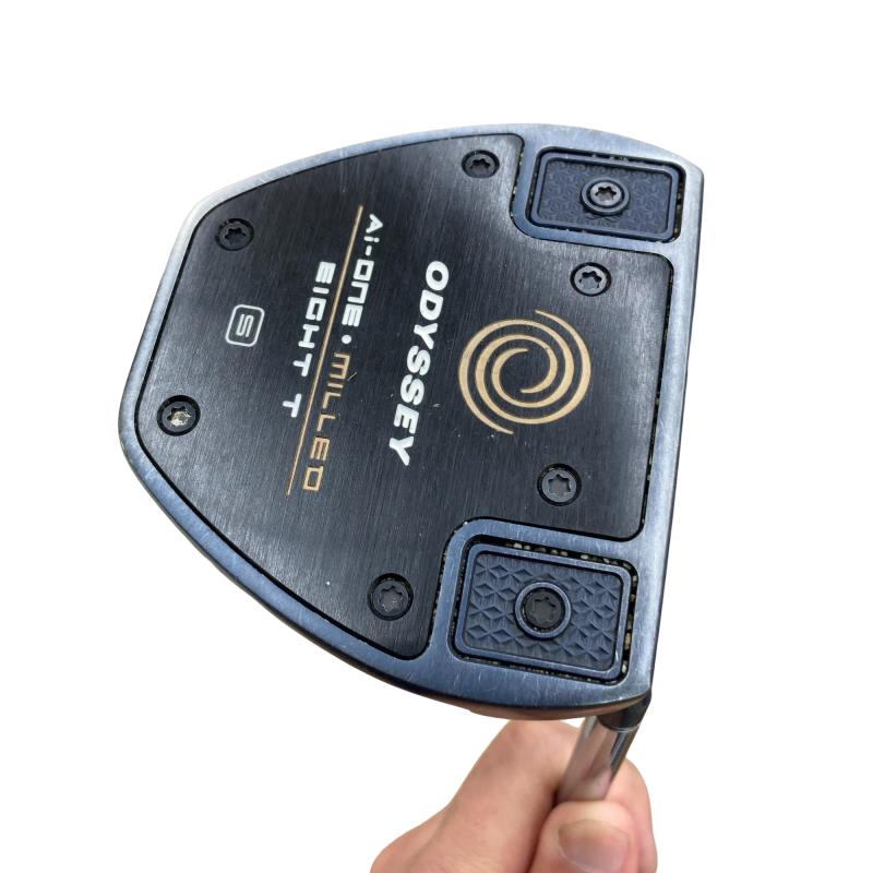 �`���|�n�m�d�E�l�h�k�k�d�c�@�d�h�f�g�s�@�s�@�R�S�C���`