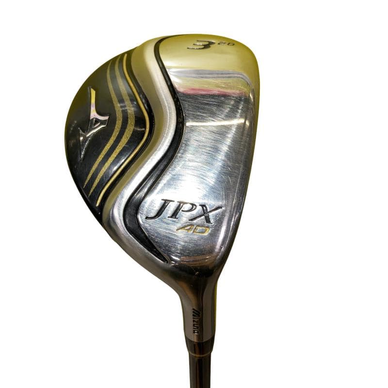 �i�o�w�@�`�c�@�t�R