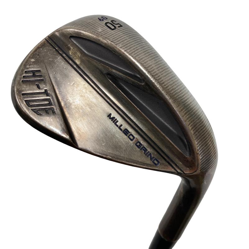 �s�����������@�l�������@�l�h�k�k�d�c�@�f�q�h�m�c�@�g�h�|�s�n�d�i�Q�O�Q�Q�j�@�T�O°�^�O�X°