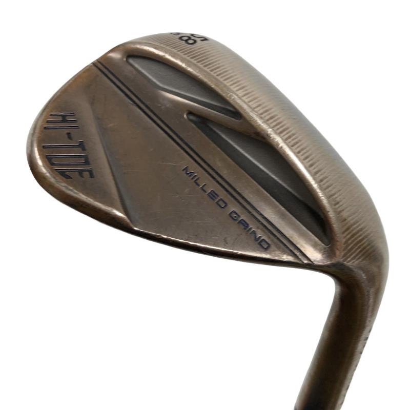 �s�����������@�l�������@�l�h�k�k�d�c�@�f�q�h�m�c�@�g�h�|�s�n�d�i�Q�O�Q�P�j�@�U�O°�^�P�O°