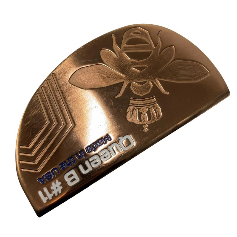 �a�d�s�s�h�m�`�q�c�h�@�p�t�d�d�m�@�a�@���P�P�i�Q�O�Q�P�j�@�R�R�C���`