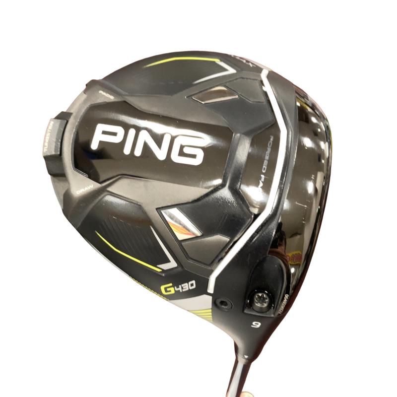 �f�S�R�O�@�l�`�w�@�@�X°