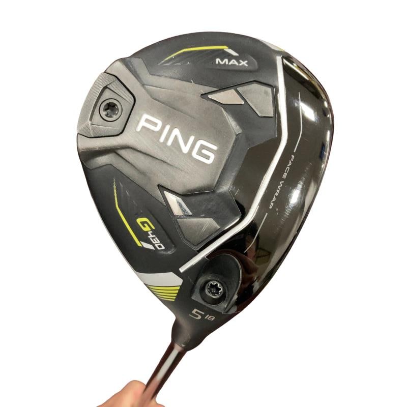 �f�S�R�O�@�l�`�w�@�T�v