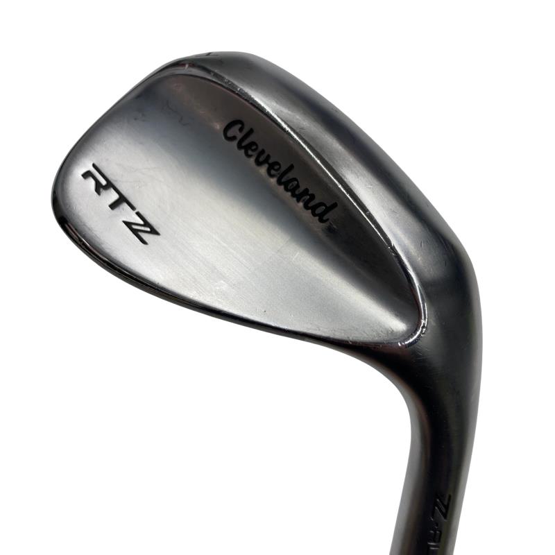 �b�����������������@�q�s�y�@�c�A�[�T�e���@�T�S°�^�P�O°�@�l�h�c