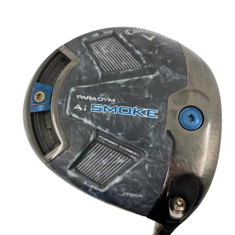 �o�`�q�`�c�x�l�@�`���@�r�l�n�j�d�@�l�`�w�@�P�O�D�T°