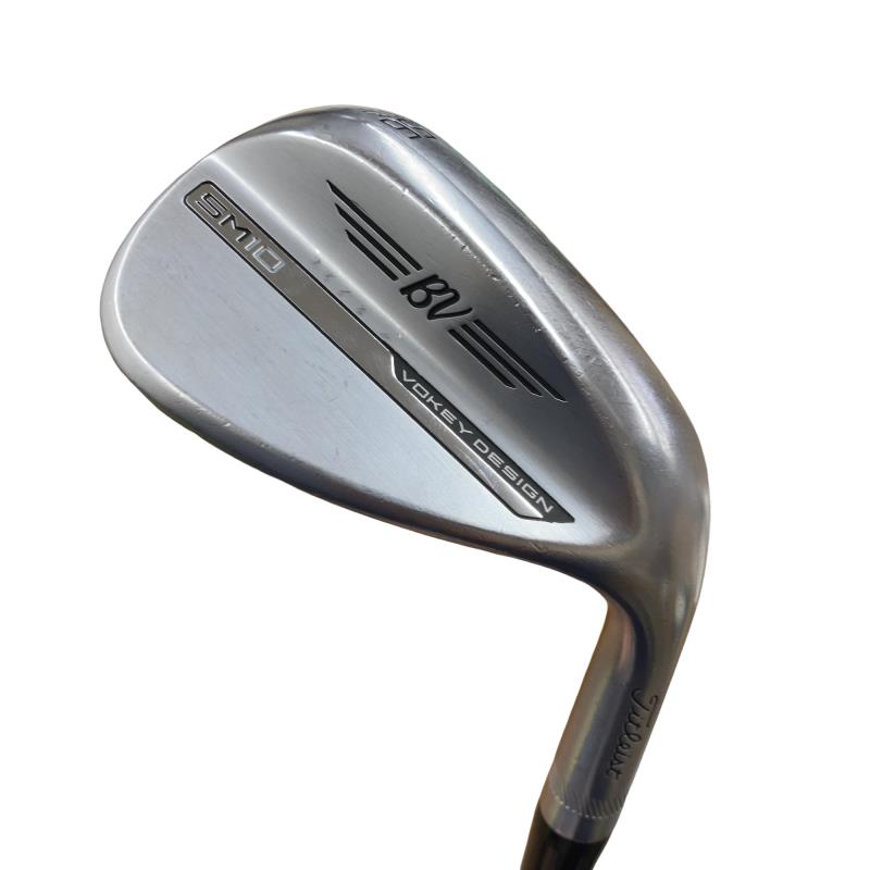 �u�n�j�d�x�@�r�o�h�m�@�l�h�k�k�d�c�@�r�l�P�O�@�c�A�[�N�����@�T�U°�^�P�O°�r