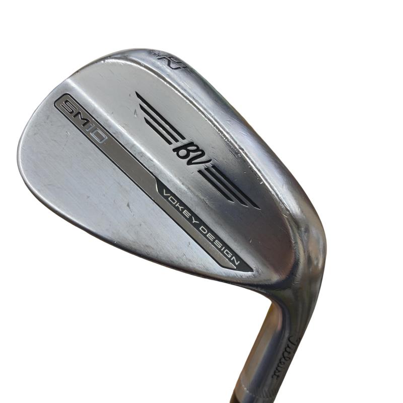 �u�n�j�d�x�@�r�o�h�m�@�l�h�k�k�d�c�@�r�l�P�O�@�c�A�[�N�����@�T�Q°�^�O�W°�e