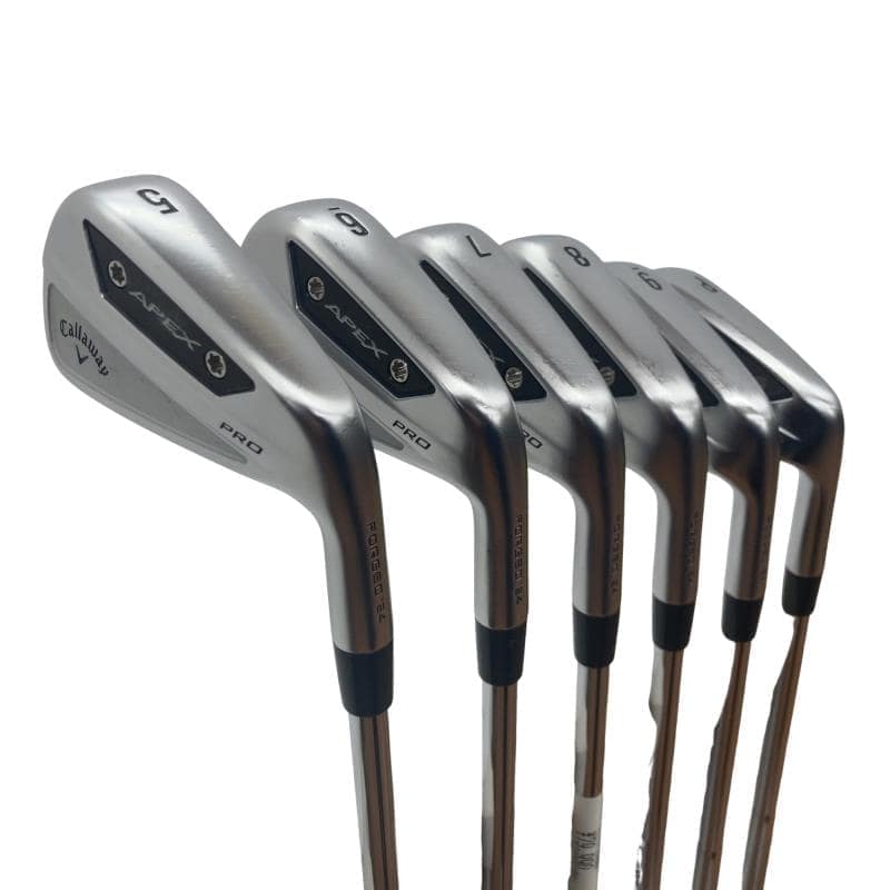 �`�o�d�w�@�o�q�n�i�Q�O�Q�S�j�@�U�r�i���{���F�U�{�Z�b�g�j