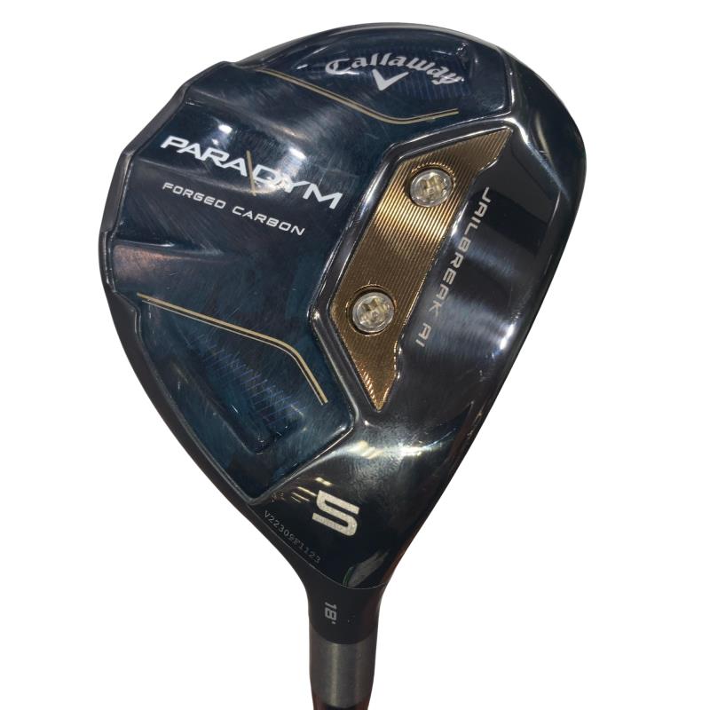 �o�`�q�`�c�x�l�@�@�T�v