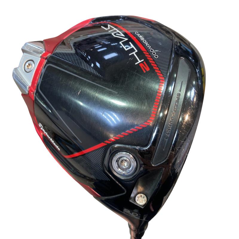 �r�s�d�`�k�s�g�Q�@�@�X°