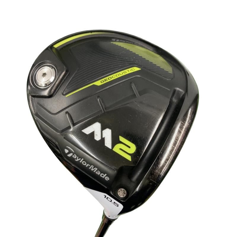 �l�Q�i�Q�O�P�V�j�@�P�O�D�T°