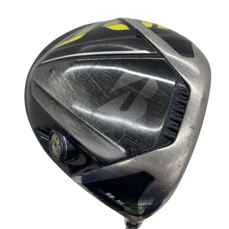 �s�n�t�q�@�a�@�i�f�q�@�@�X�D�T°