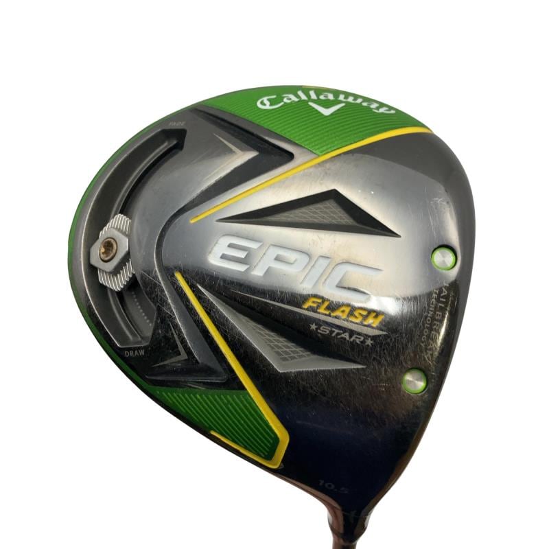 �d�o�h�b�@�e�k�`�r�g�@�r�s�`�q�@�P�O�D�T°