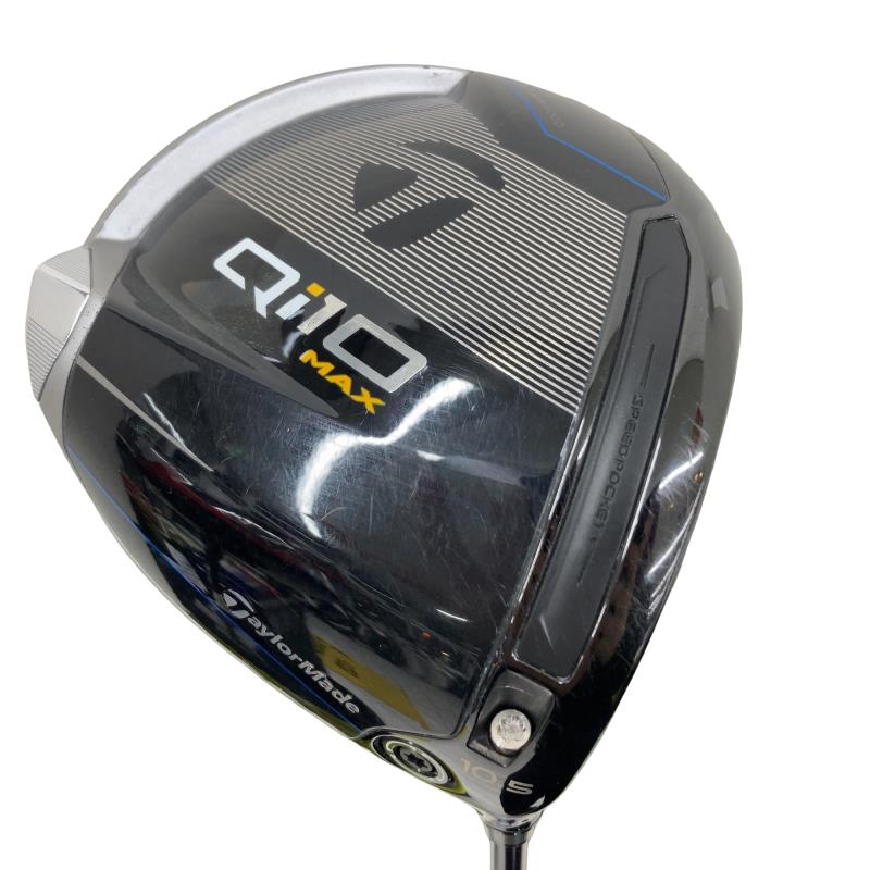 �p���P�O�@�l�`�w�@�P�O�D�T°