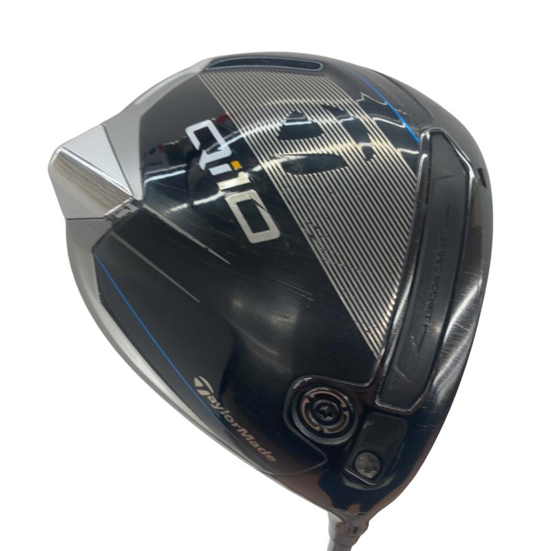 �p���P�O�@�@�X°