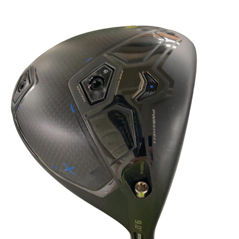 �����������@�c�`�q�j�r�o�d�d�c�@�w�@�@�X°