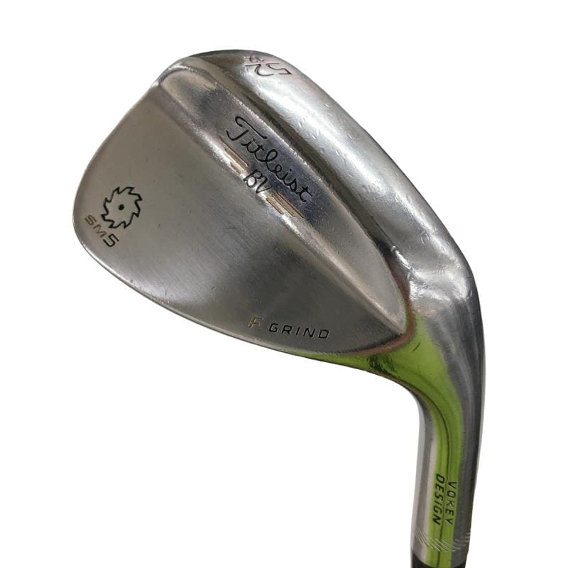 �u�n�j�d�x�@�r�o�h�m�@�l�h�k�k�d�c�@�r�l�T�@�c�A�[�N�����@�T�Q°�^�P�Q°�e