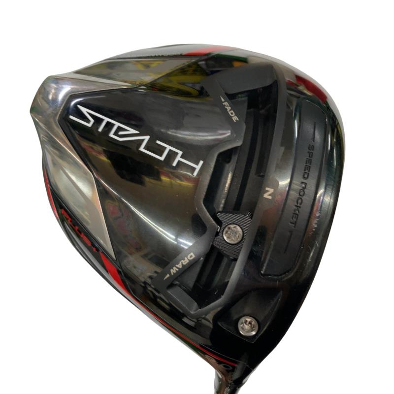 �r�s�d�`�k�s�g�@�o�k�t�r�{�@�@�X°