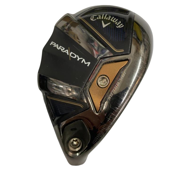 �o�`�q�`�c�x�l�@�Q�P°