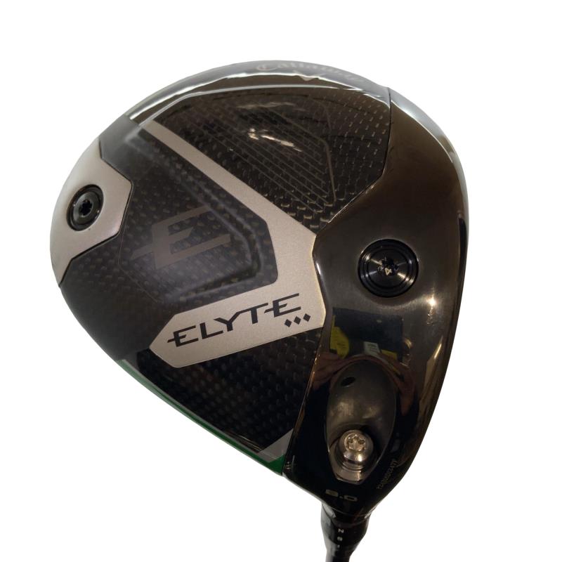 �d�k�x�s�d�@�������@�@�W°