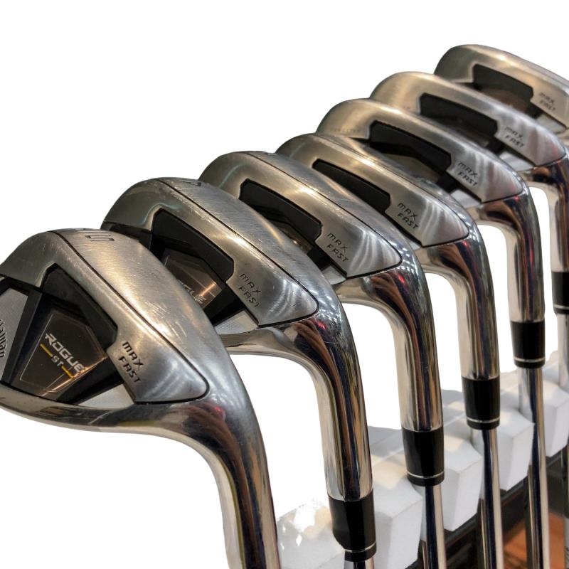 �q�n�f�t�d�@�r�s�@�l�`�w�@�e�`�r�s�@�V�r�i���{���F�V�{�Z�b�g�j