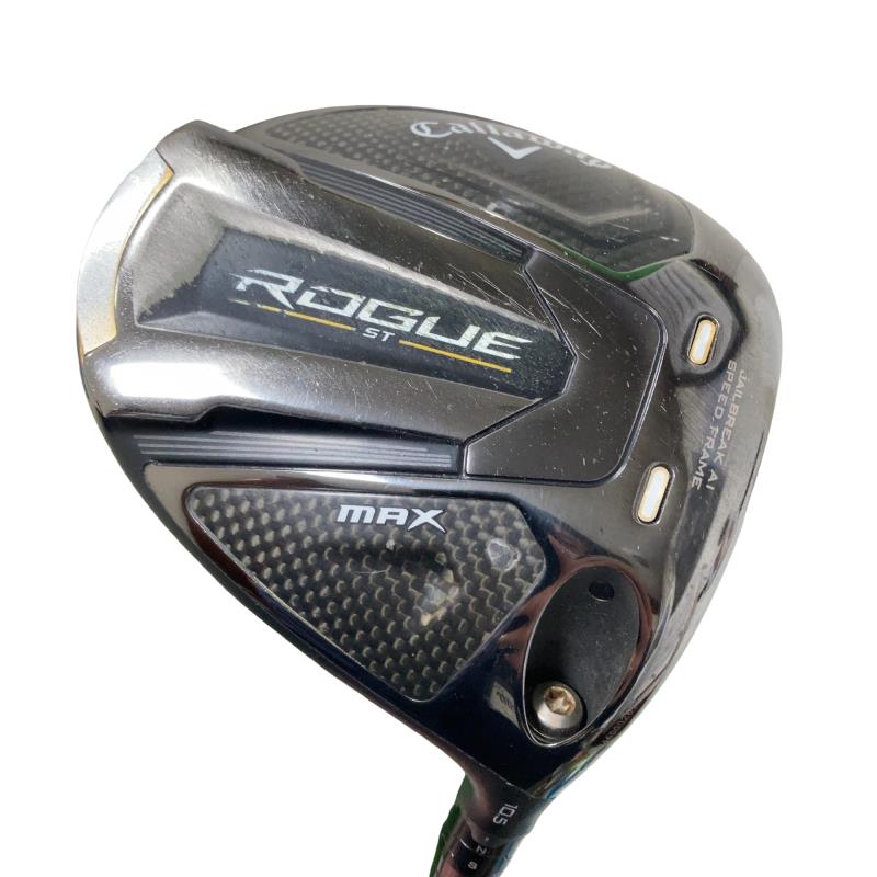 �q�n�f�t�d�@�r�s�@�l�`�w�@�P�O�D�T°