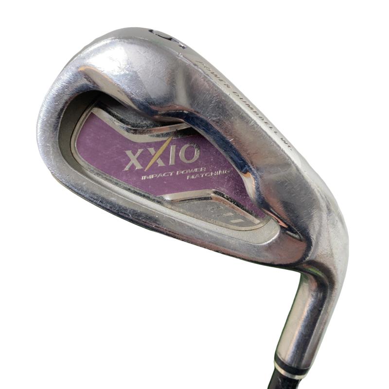 �w�w�h�n�i�Q�O�P�O�j�@���T�@���f�B�[�X�@�i�s���N�j