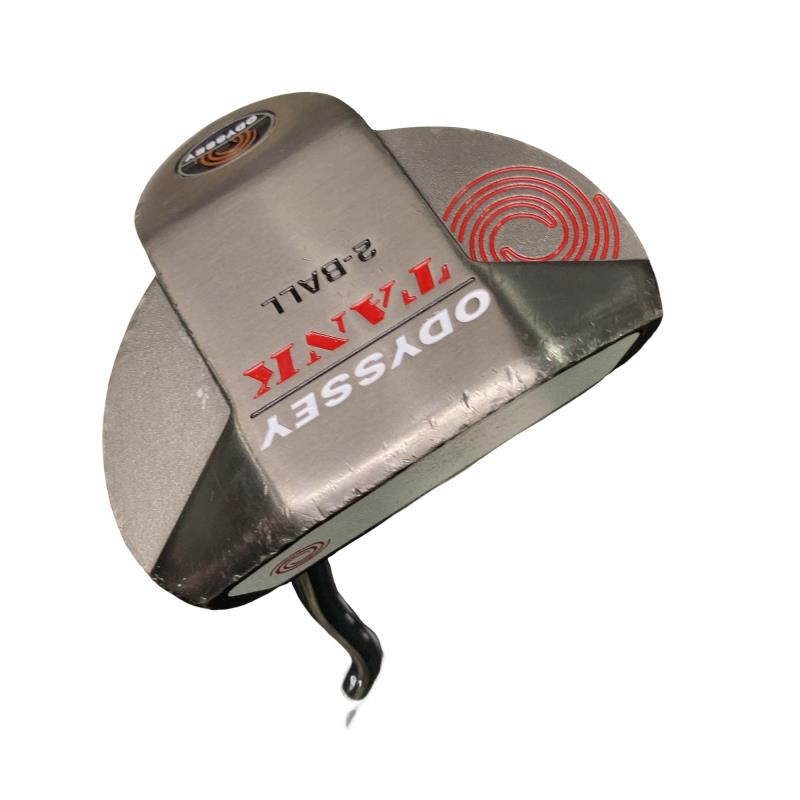 �s�`�m�j�@�Q�E�a�`�k�k�@�R�S�C���`