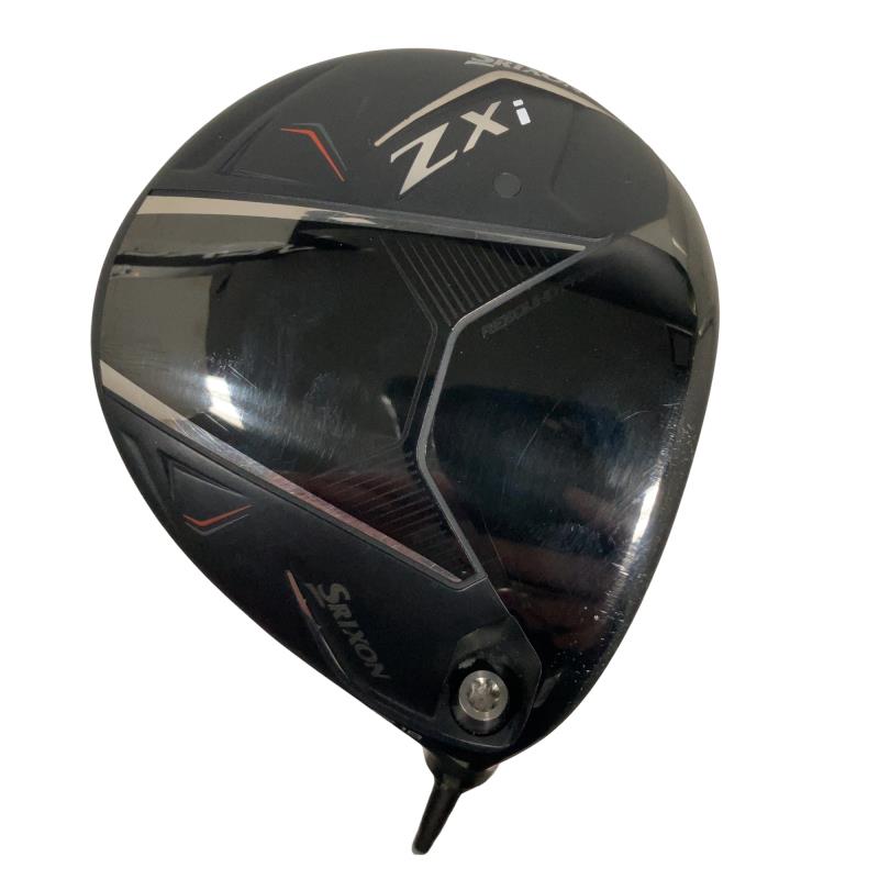 �r�q�h�w�n�m�@�y�w���@�T�v