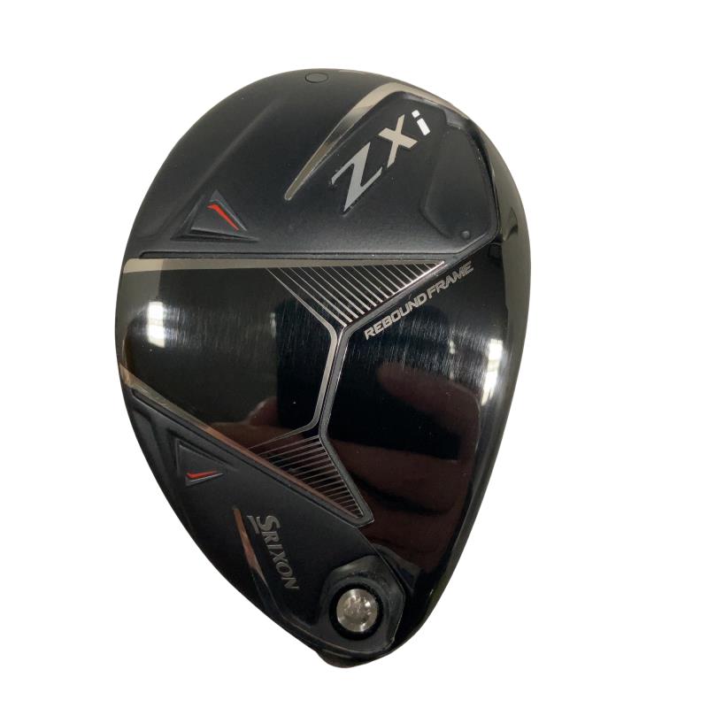 �r�q�h�w�n�m�@�y�w���@�g�T