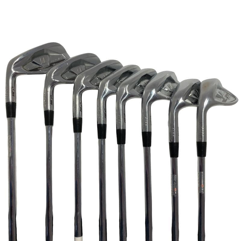 �s�n�t�q�@�a�@�i�f�q�@�g�e�Q�@�W�r�@���t�e�B�i���{���F�W�{�Z�b�g�j