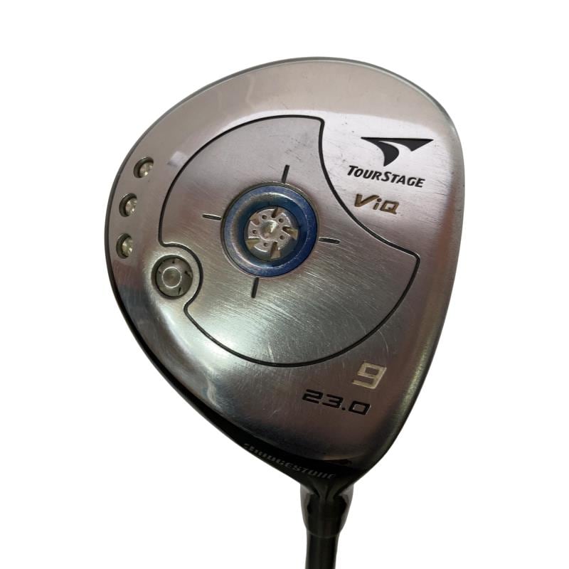 �s�n�t�q�r�s�`�f�d�@�u���p�i�Q�O�O�U�j�@�X�v