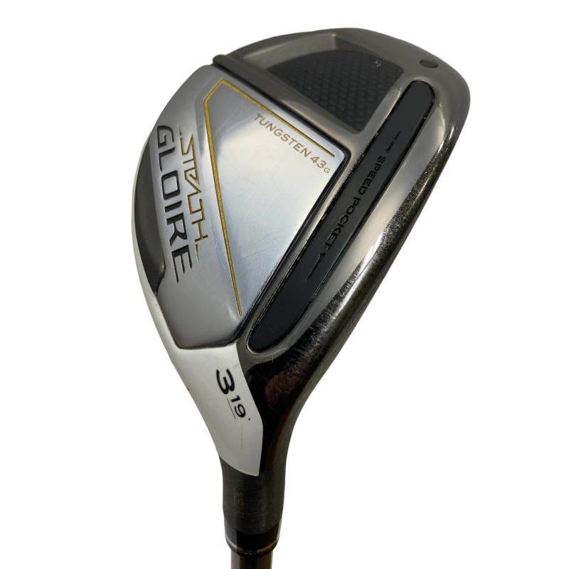 �r�s�d�`�k�s�g�@�f�k�n�h�q�d�@�t�R