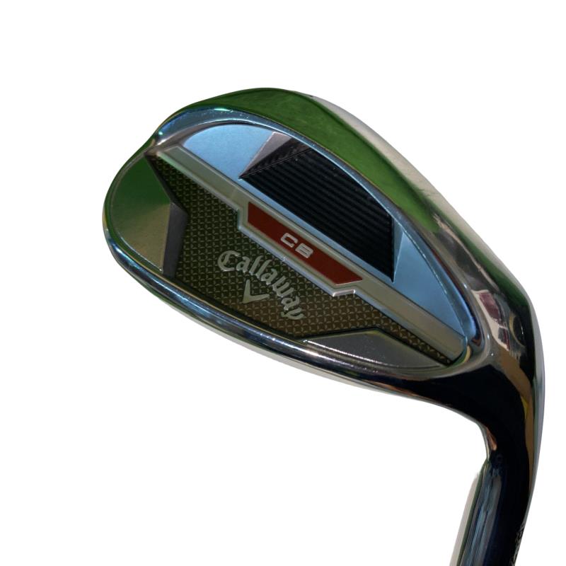 �b���������������@�b�a�i�Q�O�Q�R�j�@�U�O°�^�P�Q°