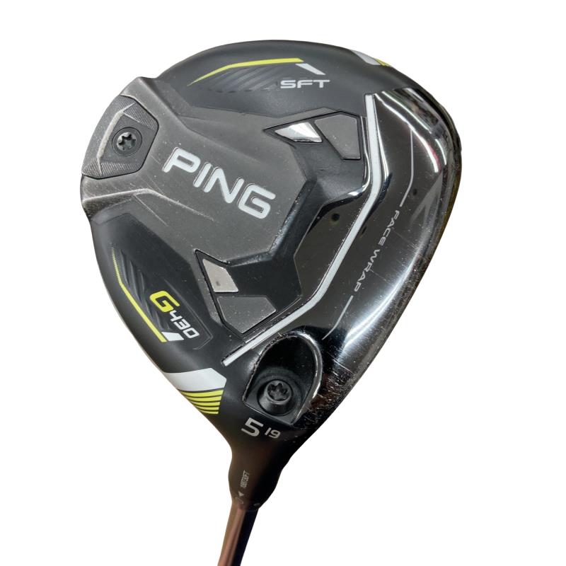 �f�S�R�O�@�r�e�s�@�T�v