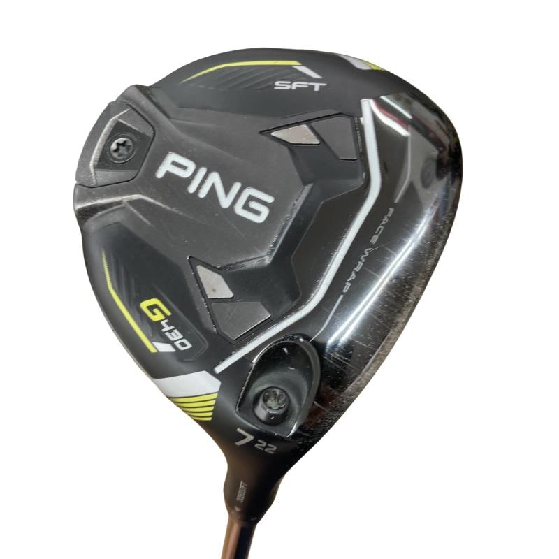 �f�S�R�O�@�r�e�s�@�V�v